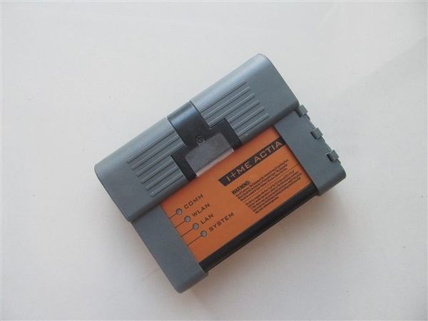 new diagnostic car tools for bmw icom a2+b+c main unit for bmw icom a2 b c for bmw diagnostic programming tool ing
new diagnostic car tools for bmw icom a2+b+c main unit for bmw icom a2 b c for bmw diagnostic programming tool ing