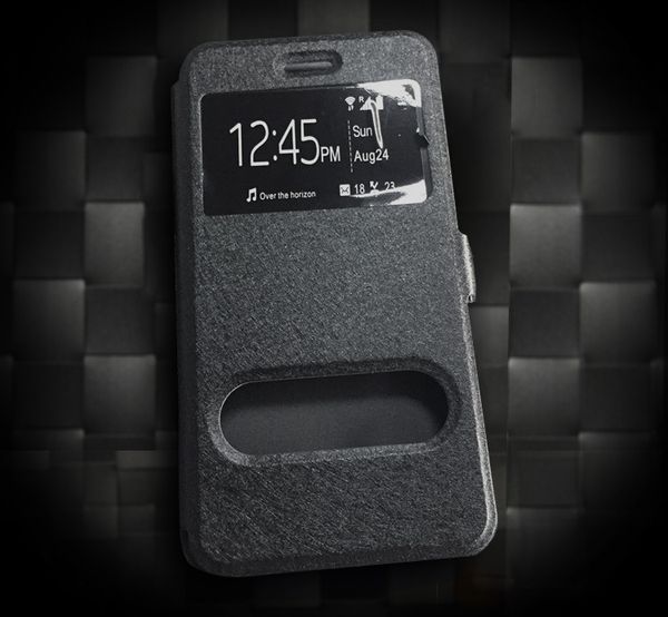 case for oppo a33t neo7 luxury slim smart view window flip pu leather cover case grid phone bags
case for oppo a33t neo7 luxury slim smart view window flip pu leather cover case grid phone bags