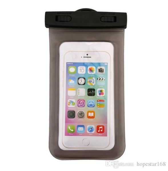 running for waterproof armband running cell pounch for iphone phone workout holder sports bag iphone case mobile armband sntfb
running for waterproof armband running cell pounch for iphone phone workout holder sports bag iphone case mobile armband sntfb