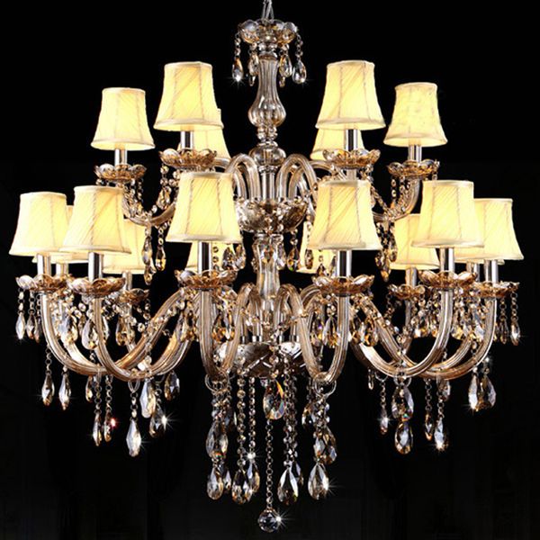 luxury european k9 crystal chandeliers penthouse floor stairs living room decoration light fixtures creative restaurant bedroom candle chand
luxury european k9 crystal chandeliers penthouse floor stairs living room decoration light fixtures creative restaurant bedroom candle chand