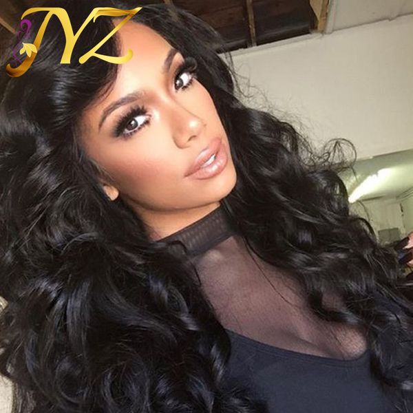 full lace wig loose wave lace front wigs wholesale human hair wig body wave brazilian virgin hair full lace wigs, Black;brown
full lace wig loose wave lace front wigs wholesale human hair wig body wave brazilian virgin hair full lace wigs, Black;brown