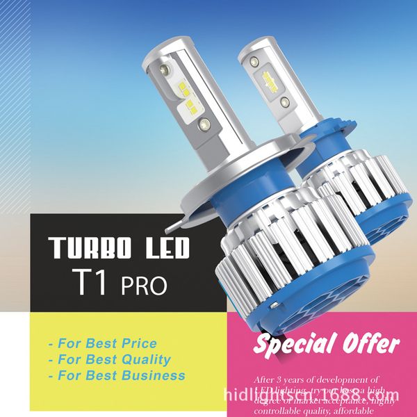 t1 led car headlight bulbs h4 h8 h7 h13 hb3/9005 hb4/9006 880 12v super bright halogen replacement auto lights conversion kit
t1 led car headlight bulbs h4 h8 h7 h13 hb3/9005 hb4/9006 880 12v super bright halogen replacement auto lights conversion kit