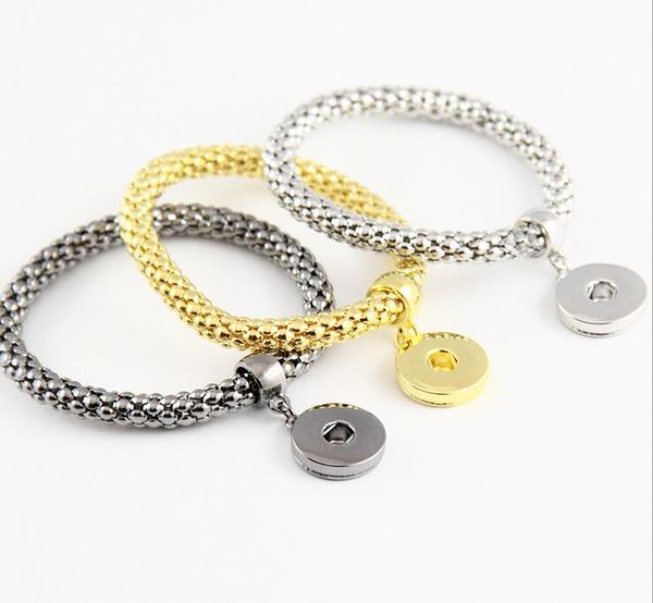 Charm Bracelets love_beautiful
Charm Bracelets love_beautiful