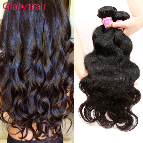 peruvian hair 6 bunldes body wave human hair extensions peruvian body wave brazilian peruvian malaysian virgin hair wefts for black women
peruvian hair 6 bunldes body wave human hair extensions peruvian body wave brazilian peruvian malaysian virgin hair wefts for black women