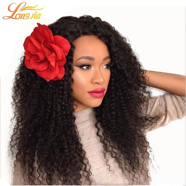 malaysian 7a virgin hair weave peruvian malaysian human hair malaysian deep kinky human hair weaves afro kinky human weave, Black
malaysian 7a virgin hair weave peruvian malaysian human hair malaysian deep kinky human hair weaves afro kinky human weave, Black