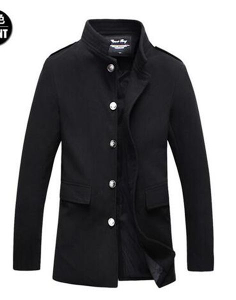 мђжин дон ан издание кђливиѬова нѬаввенно дођг мода в евѬопе и н, Black
мђжин дон ан издание кђливиѬова нѬаввенно дођг мода в евѬопе и н, Black