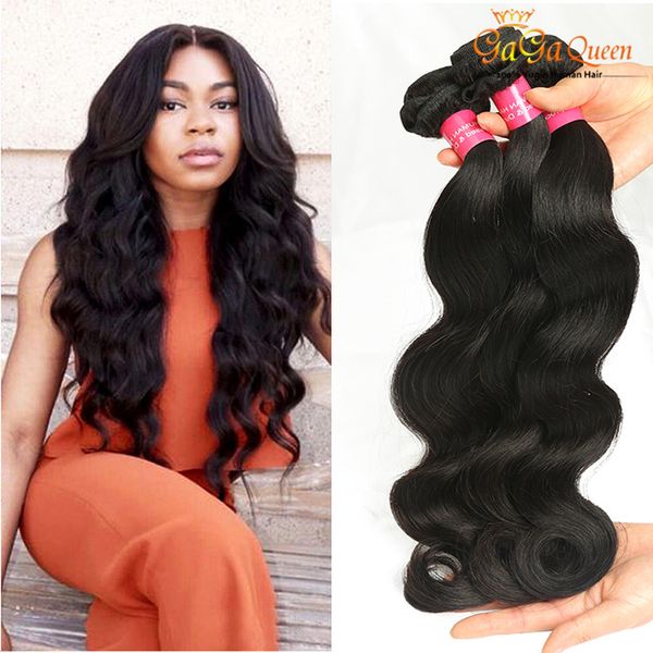 малайзийкий virgin body wave еловеекие воло weave дева малайзийкие воло кѬаиве, Black
малайзийкий virgin body wave еловеекие воло weave дева малайзийкие воло кѬаиве, Black