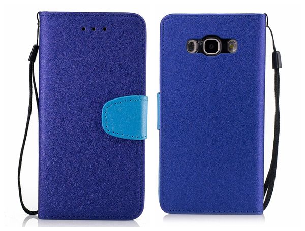 for samsung galaxy j5 2016 2017 case cover flip wallet luxury card natural silk for galaxy j5 sm-j5108 sm-j530f case
for samsung galaxy j5 2016 2017 case cover flip wallet luxury card natural silk for galaxy j5 sm-j5108 sm-j530f case