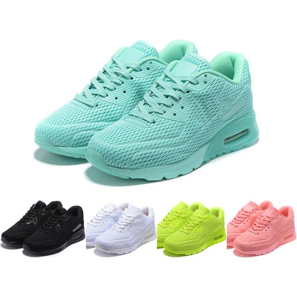 Новые мужчины женщина подушка Ultral хлопок кроссовок дешевой уличная обувь для уни
Новые мужчины женщина подушка Ultral хлопок кроссовок дешевой уличная обувь для уни