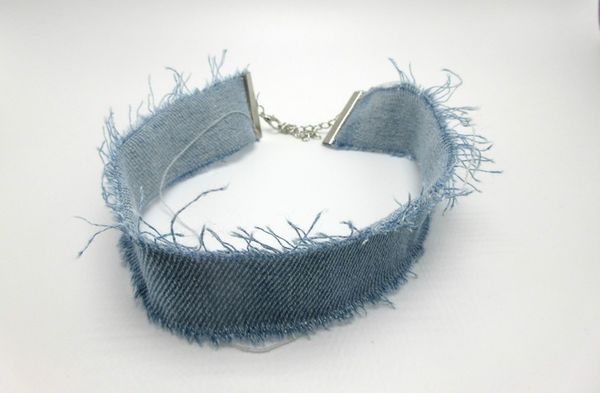 new women men hiphop jewelry side eyelash cowboy tatto chokers necklaces fashion bib collar jewellry ps, Golden;silver
new women men hiphop jewelry side eyelash cowboy tatto chokers necklaces fashion bib collar jewellry ps, Golden;silver