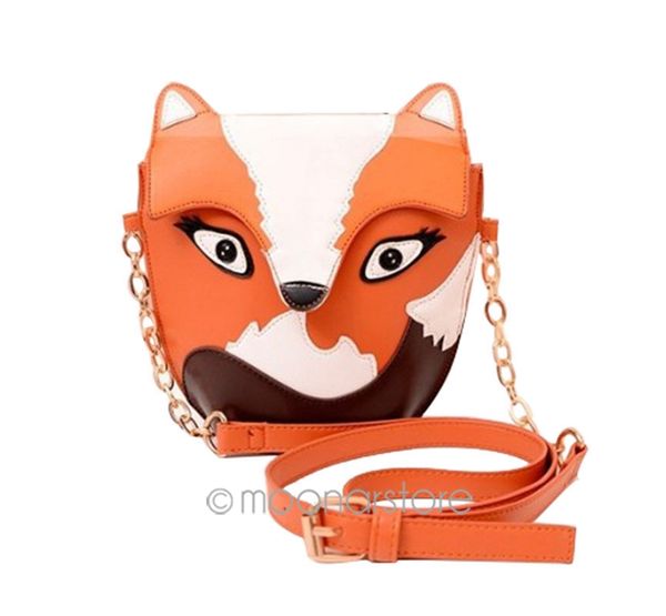 wholesale- fashion women leather handbags vintage cartoon crossbody bag owl shoulder bags women messenger bag canvas women handbags
wholesale- fashion women leather handbags vintage cartoon crossbody bag owl shoulder bags women messenger bag canvas women handbags