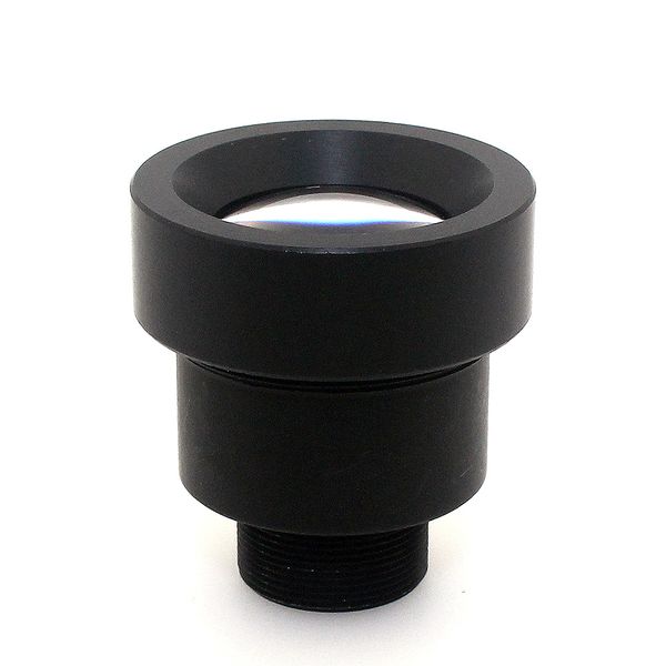 2mp cctv security camera lens megapixel ir cut filter m12 mount 25mm fixed iris mtv lens
2mp cctv security camera lens megapixel ir cut filter m12 mount 25mm fixed iris mtv lens