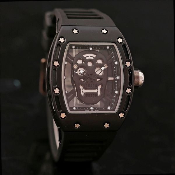 mens watches brand men business quartz watch men montre homme slicone band military sport watches reloj hombre male clock, Slivery;brown
mens watches brand men business quartz watch men montre homme slicone band military sport watches reloj hombre male clock, Slivery;brown