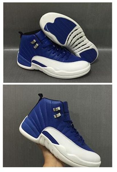 mens new 12 basketball shoes for men sport sneakers taxi flu game master gs 12s xii white green black blue trainers
mens new 12 basketball shoes for men sport sneakers taxi flu game master gs 12s xii white green black blue trainers