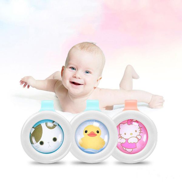 anti-mosquito button cute animal cartoon mosquito repellent clip for baby buckle non-toxic mosquito repellent buckle pest control mixed
anti-mosquito button cute animal cartoon mosquito repellent clip for baby buckle non-toxic mosquito repellent buckle pest control mixed