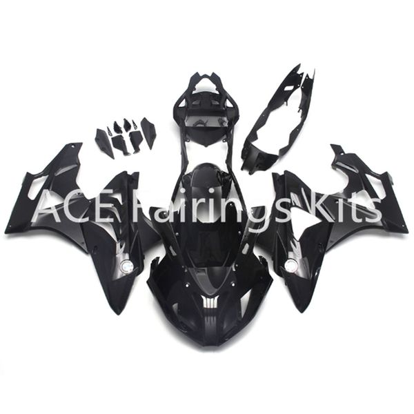 3 gifts complete fairings for bmw s1000rr 1000rr 2011-2014 injection molding fairing beautiful style black aaa1
3 gifts complete fairings for bmw s1000rr 1000rr 2011-2014 injection molding fairing beautiful style black aaa1