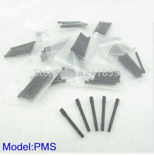 wholesale new 100pcs plastic mixing sticks for tattoo ink pigment mixer supply pms-100 ing
wholesale new 100pcs plastic mixing sticks for tattoo ink pigment mixer supply pms-100 ing