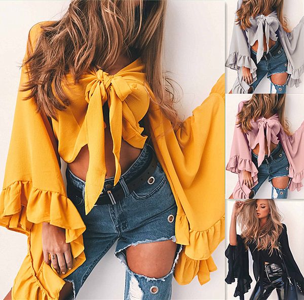 petal sleeve short chiffon jacket, women's wear woman clothes female clothes tee fee shipping sale, White
petal sleeve short chiffon jacket, women's wear woman clothes female clothes tee fee shipping sale, White