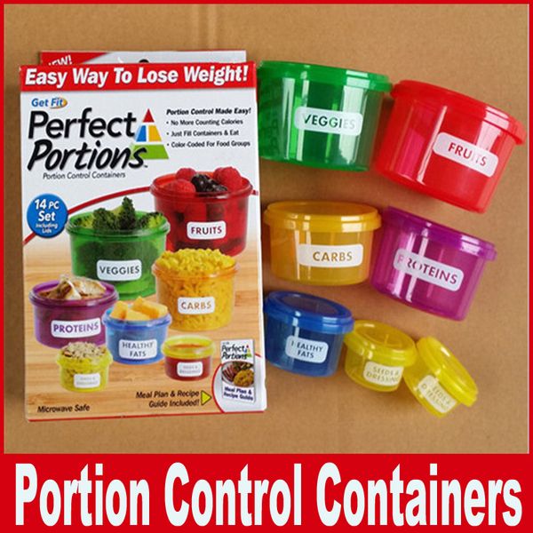 food containers preservation box perfect portions control containers food storage easy way to lose weight using portion
food containers preservation box perfect portions control containers food storage easy way to lose weight using portion