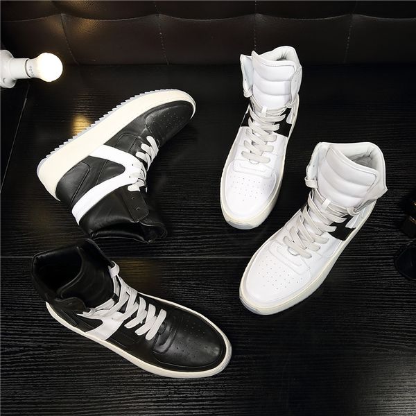 fear of god military sneaker without box season 5 2017 ss fog made in italy military boots high cut winter boots size 36-45, White;red
fear of god military sneaker without box season 5 2017 ss fog made in italy military boots high cut winter boots size 36-45, White;red