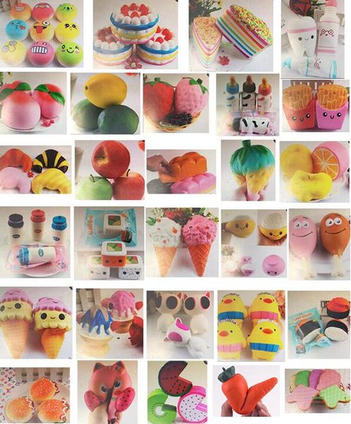 squishy big size 10cm 11cm 12cm 13cm 14cm 15cm jumbo kawaii squirrel squishy animal super slow rising phone strap soft scented shenzhen2020
squishy big size 10cm 11cm 12cm 13cm 14cm 15cm jumbo kawaii squirrel squishy animal super slow rising phone strap soft scented shenzhen2020
