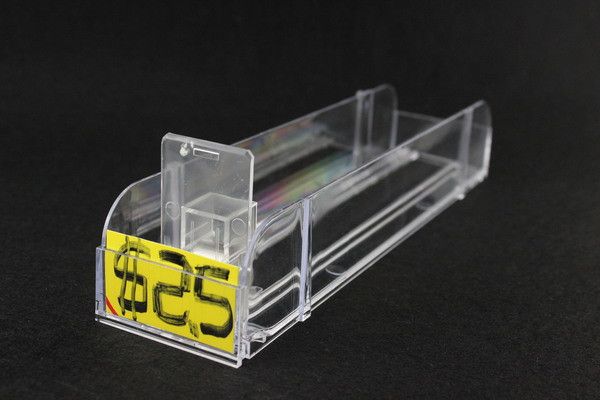multifunction pc clear all-in-one supermarket shelf pusher divider automatic propulsion locker drawer cigarette propeller tobacco drink rack
multifunction pc clear all-in-one supermarket shelf pusher divider automatic propulsion locker drawer cigarette propeller tobacco drink rack