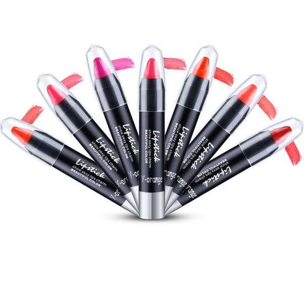 makeup matte kissproof liquid lipstick with long lasting effect powdery matte soft lip stick dhl free
makeup matte kissproof liquid lipstick with long lasting effect powdery matte soft lip stick dhl free