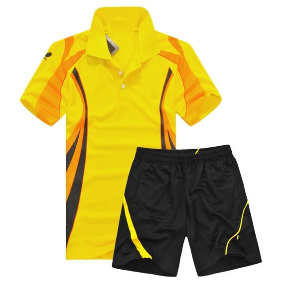 ncolorful badminton sets women/men,badminton clothes,table tennis clothes sets,sport tracksuits,sportswear badminton shirt + shorts, White;black
ncolorful badminton sets women/men,badminton clothes,table tennis clothes sets,sport tracksuits,sportswear badminton shirt + shorts, White;black