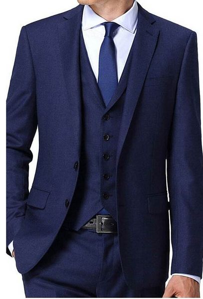 new design two button blue groom tuxedos groomsmen man suits mens wedding blazer suits (jacket+pants+vest+tie) no:587, Black;gray
new design two button blue groom tuxedos groomsmen man suits mens wedding blazer suits (jacket+pants+vest+tie) no:587, Black;gray