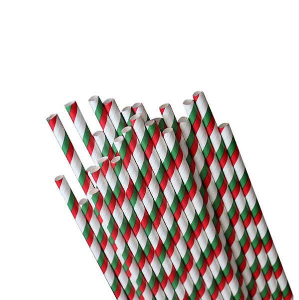 Сторновка бумаги biograde 100% безопасная для питья и пирожных в зеленых и красных белы
Сторновка бумаги biograde 100% безопасная для питья и пирожных в зеленых и красных белы