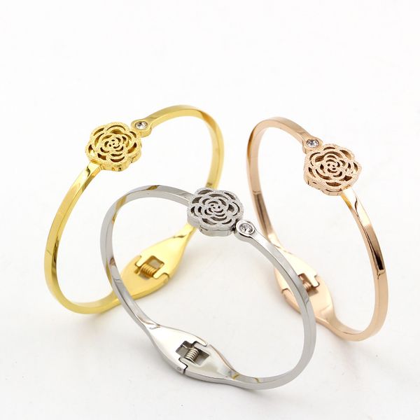 wholesale jewelry hollow out bracelet gold color bangle bracelet for women cuff bracelets bangles fashion jewelry, Black
wholesale jewelry hollow out bracelet gold color bangle bracelet for women cuff bracelets bangles fashion jewelry, Black