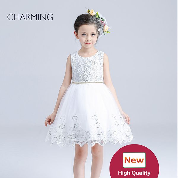 kids fashion toddler white girls dresses for weddings wholesale not product wholesalers girls white laced ress, White;blue
kids fashion toddler white girls dresses for weddings wholesale not product wholesalers girls white laced ress, White;blue