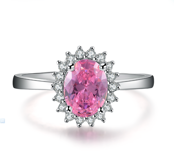 fancy jewelry confessions female ring 2ct oval cut synthetic diamond wedding ring solid 925 sterling silver ring white gold plated, Slivery;golden
fancy jewelry confessions female ring 2ct oval cut synthetic diamond wedding ring solid 925 sterling silver ring white gold plated, Slivery;golden