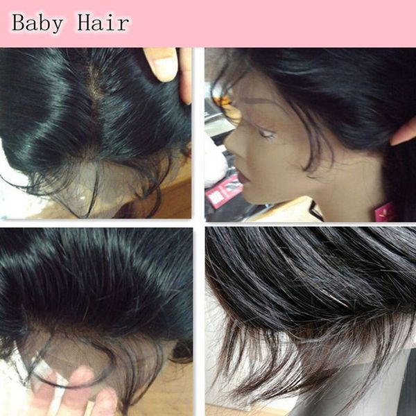 Stock Box Braids Wig Synthetic lace front wig Black Hair Heat Resistant Braids With Baby Hair Braids Synthetic hair wigs for women 05, Natural color
Stock Box Braids Wig Synthetic lace front wig Black Hair Heat Resistant Braids With Baby Hair Braids Synthetic hair wigs for women 05, Natural color