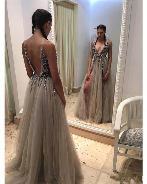 2019 новй Ѭеалнй обѬаз бедѬа пли вееѬние пла  глђбоким вѬезом аппликаи Black;red 
2019 новй Ѭеалнй обѬаз бедѬа пли вееѬние пла  глђбоким вѬезом аппликаи Black;red