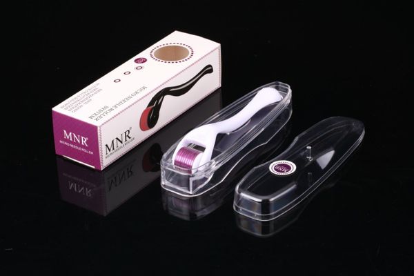 100pcs lot 540 needle derma rolling system type dermaroller 540 needle roller ce certification derma roller zgts 540 derma rollers skin care
100pcs lot 540 needle derma rolling system type dermaroller 540 needle roller ce certification derma roller zgts 540 derma rollers skin care