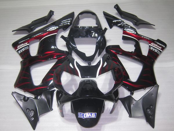 injection molding fairing kit for honda cbr900rr 00 01 red flames black fairings set cbr929rr 2000 2001 ot10
injection molding fairing kit for honda cbr900rr 00 01 red flames black fairings set cbr929rr 2000 2001 ot10