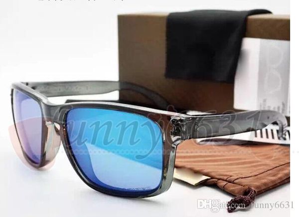 moq=5set men polarized sunglasses tr90+1.0 colorful sun glasses uv400 bicycle glass woman to peak sunglasses with case ing, White;black
moq=5set men polarized sunglasses tr90+1.0 colorful sun glasses uv400 bicycle glass woman to peak sunglasses with case ing, White;black