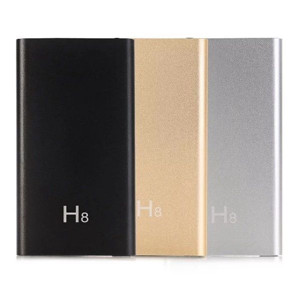 видео камера h8 wifi p2p ip камеры mobile power bank hd 1080p ночного видения внешней батареи камеры dvr главная видеокамера безопасности
видео камера h8 wifi p2p ip камеры mobile power bank hd 1080p ночного видения внешней батареи камеры dvr главная видеокамера безопасности