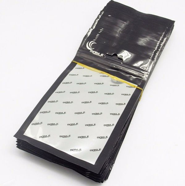 Zipper 22*12 Plastic Retail Package Bag poly For Mobile Phone Case For mobile phone smart phone for HTC SONY Huawei Blackberry
Zipper 22*12 Plastic Retail Package Bag poly For Mobile Phone Case For mobile phone smart phone for HTC SONY Huawei Blackberry