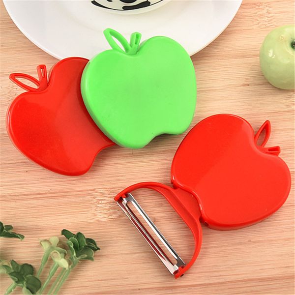 2017 apple zesters fruit vegetable peeler cute new kitchen tools kitchen cutlery vegetable fruit peeler paring knife ia028
2017 apple zesters fruit vegetable peeler cute new kitchen tools kitchen cutlery vegetable fruit peeler paring knife ia028