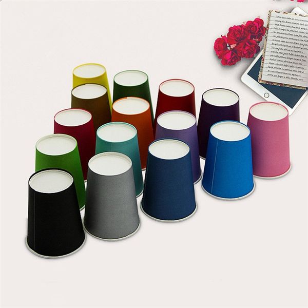 88mm high paper mug imitation paper custom white breakfast milk coffee cups creative children diy dixie cup disposable paper cup ib486
88mm high paper mug imitation paper custom white breakfast milk coffee cups creative children diy dixie cup disposable paper cup ib486
