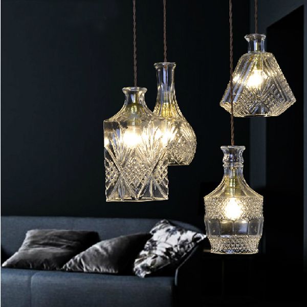 vintage bar pendant lamp colorful pendant lamp modern vintage edison bulbs bar restaurant bedrooms dining room glass modern pendant lamp
vintage bar pendant lamp colorful pendant lamp modern vintage edison bulbs bar restaurant bedrooms dining room glass modern pendant lamp