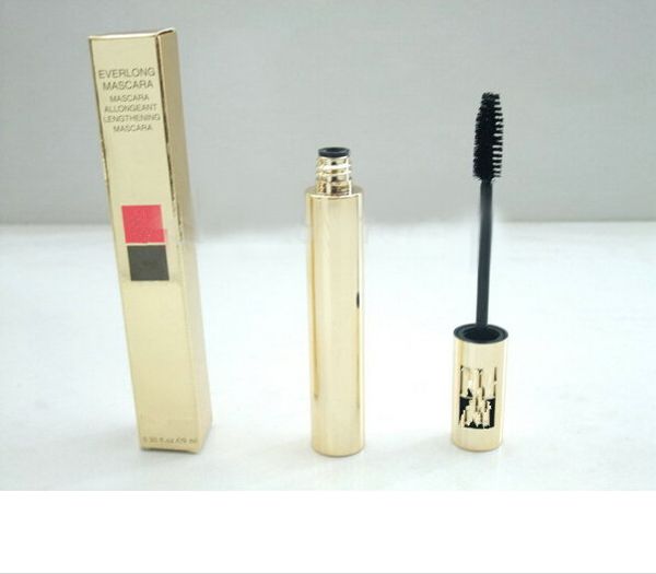 12 PCS FREE SHIPPING Best-Selling good sale Newest Brand Products liquid MASCARA 8g black
12 PCS FREE SHIPPING Best-Selling good sale Newest Brand Products liquid MASCARA 8g black