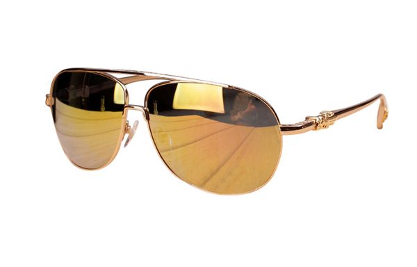 popular mens 00 protection wholesale simple with sunglasses fashion women new sunglasses summer men uv400 eyewear outdoor ca rktsg, White;black
popular mens 00 protection wholesale simple with sunglasses fashion women new sunglasses summer men uv400 eyewear outdoor ca rktsg, White;black