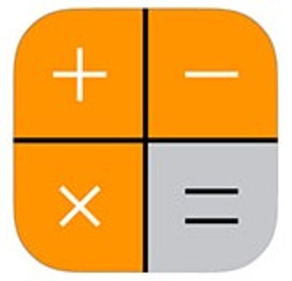 продукт быстрой продажи, Black;white
продукт быстрой продажи, Black;white