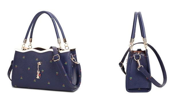 women's bags. 2017. new pattern. vogue. handbag. fashion casual bag. pu. soft. small. cross body.shoulder bags.totes
women's bags. 2017. new pattern. vogue. handbag. fashion casual bag. pu. soft. small. cross body.shoulder bags.totes