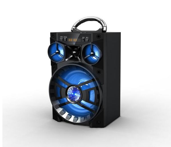болой звђк hifi динамик поѬаивнй bluetooth aux колонки ба бепѬоводной абвђеѬ о
болой звђк hifi динамик поѬаивнй bluetooth aux колонки ба бепѬоводной абвђеѬ о