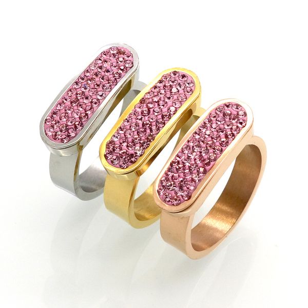 foreign trade jewelry wholesale, color drill, mud drill ring, 18 k gold, diamond color diamond ring, foreign trade female fashion ring, Silver
foreign trade jewelry wholesale, color drill, mud drill ring, 18 k gold, diamond color diamond ring, foreign trade female fashion ring, Silver
