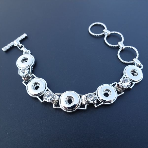 Charm Bracelets albeejewelry 
Charm Bracelets albeejewelry